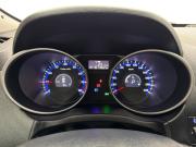 Hyundai ix35 I Рестайлинг Ставрополь  - изображение 25
