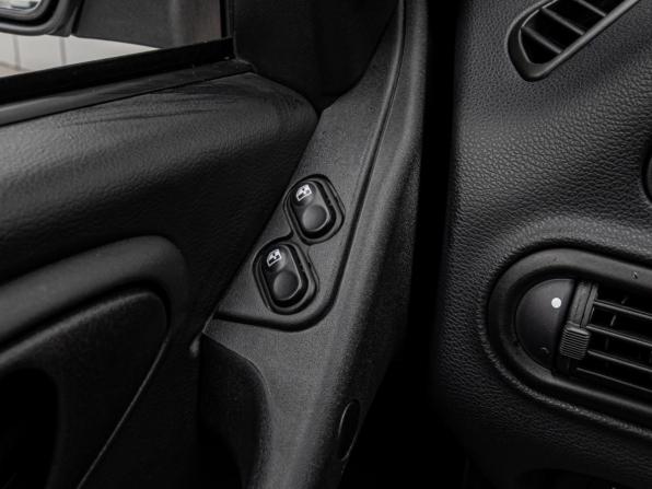 Lada (ВАЗ) Niva Travel I с пробегом 2023 года, цена 1 098 000 рублей, 34892 км, внедорожник, Автокод Объявления