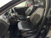 Volkswagen Jetta VI Санкт-Петербург  - изображение 23