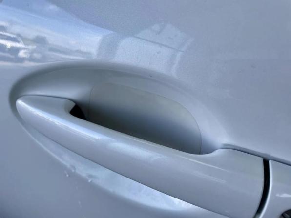 Mazda 3 III (BM) с пробегом 2014 года, цена 1 325 000 рублей, 64231 км, седан, Автокод Объявления