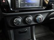 Toyota Corolla XI (E160 E170 E180) Казань  - изображение 22