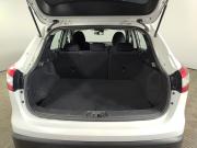 Nissan Qashqai II Уфа  - изображение 36