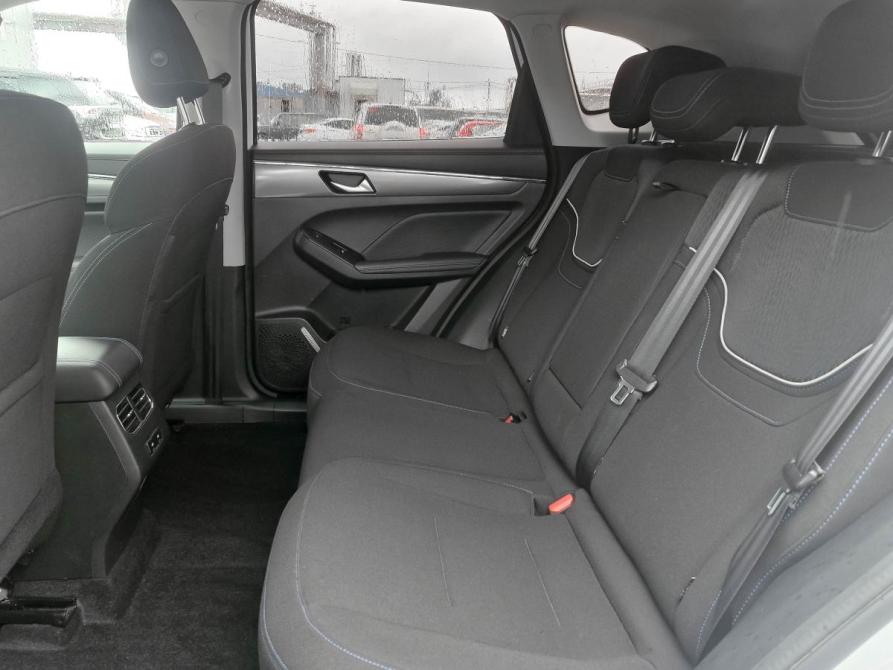 Haval Jolion I Нижний Новгород  - изображение 8