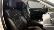 Haval Jolion I Смоленск  - изображение 35