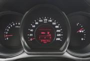 Kia Ceed II Нижний Новгород  - изображение 30