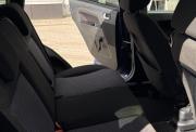 Ford Fusion I Рестайлинг Владимир  - изображение 42