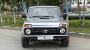 Lada (ВАЗ) 2131 (4x4) I Сургут  - изображение 8