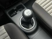 Suzuki SX4 I (Classic) Рестайлинг Волгоград  - изображение 38