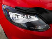 Ford Focus III Иркутск  - изображение 45