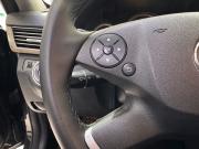 Mercedes-Benz E-Класс IV (W212 S212 C207) Минеральные Воды  - изображение 29