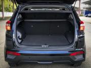Hyundai Creta I Екатеринбург  - изображение 34