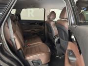 Kia Sorento III Prime Рестайлинг Волгоград  - изображение 38