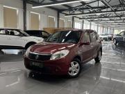 Renault Sandero I Тверь  - изображение 21