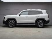 Haval Dargo Москва  - изображение 18