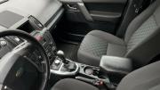 Land Rover Freelander II Оренбург  - изображение 27