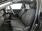 Kia Rio III Рестайлинг Москва  - изображение 44