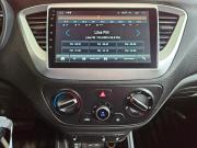 Hyundai Solaris II Вологда  - изображение 33