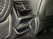 Geely Monjaro I Калининград  - изображение 56