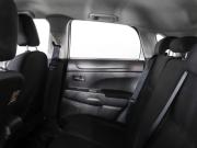 Mitsubishi ASX I Рестайлинг Химки  - изображение 18