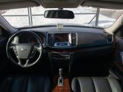 Nissan Teana II Иваново  - изображение 56