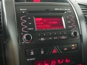 Kia Sorento II Вологда  - изображение 29
