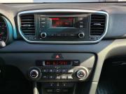 Kia Sportage IV Рестайлинг Казань  - изображение 37