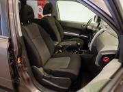 Nissan X-Trail II Иваново  - изображение 65