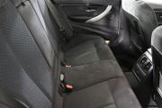 BMW 3 серии VI (F3x) Рестайлинг Нижний Новгород  - изображение 46