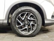 Honda CR-V IV Рестайлинг Москва  - изображение 29