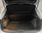Nissan Qashqai II Рестайлинг Москва  - изображение 50
