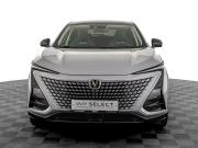 Changan UNI-T I Москва  - изображение 31