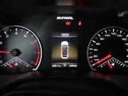 Haval Jolion I Старый Оскол  - изображение 44