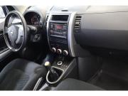 Nissan X-Trail II Рестайлинг Коломна  - изображение 20
