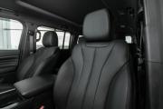 Haval H9 II Москва  - изображение 12