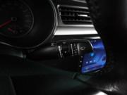 Kia Rio IV Воронеж  - изображение 36