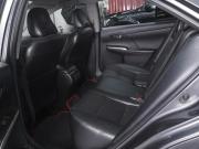 Toyota Camry VII (XV50) Ростов-на-Дону  - изображение 29