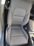 Kia Sportage IV Рестайлинг Санкт-Петербург  - изображение 59
