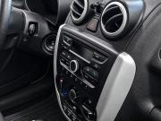 Lada (ВАЗ) Granta I Ростов-на-Дону  - изображение 32