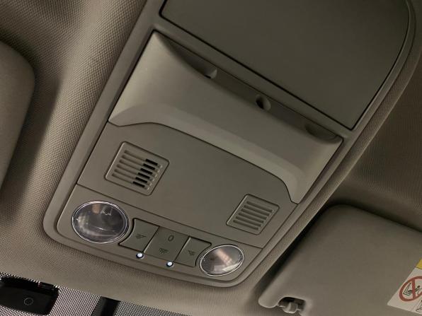 Skoda Octavia III (A7) с пробегом 2016 года, цена 1 450 000 рублей, 224647 км, лифтбек, Автокод Объявления