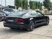 Audi A7 I (4G) Рестайлинг Пермь  - изображение 40