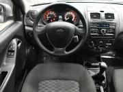 Lada (ВАЗ) Granta I Рестайлинг Екатеринбург  - изображение 30