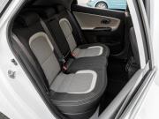 Kia Ceed II Рестайлинг Краснодар  - изображение 29