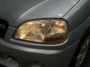Suzuki Ignis I (HT) Пермь  - изображение 30