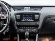 Skoda Octavia III (A7) Волгоград  - изображение 54
