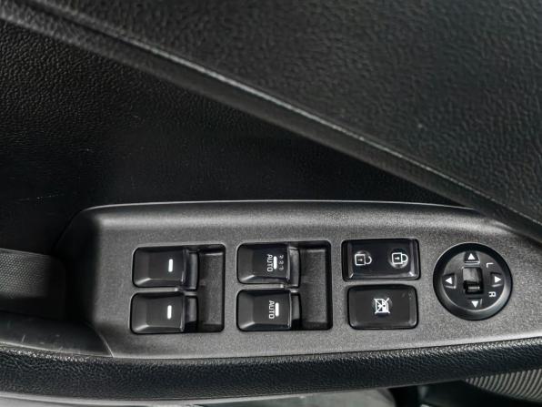 Kia Cerato III с пробегом 2013 года, цена 1 499 900 рублей, 89000 км, седан, Автокод Объявления