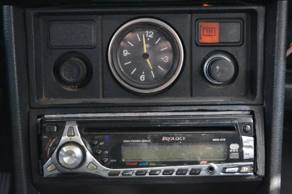 Lada (ВАЗ) 2107 Старый Оскол  - изображение 14