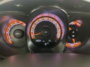 Lada (ВАЗ) Vesta I Ижевск  - изображение 40