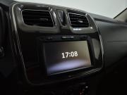 Renault Logan II Рестайлинг Альметьевск  - изображение 39