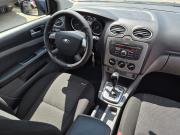 Ford Focus II Рестайлинг Нижний Новгород  - изображение 23