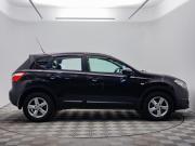 Nissan Qashqai I Рестайлинг Москва  - изображение 22